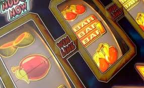 Вход на официальный сайт Lucky Duck Casino